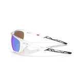 Gafas Oakley Lateralis OO9431-0660