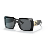 Gafas Versace VE4405-GB1/87