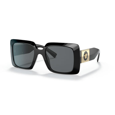 Gafas Versace VE4405-GB1/87