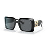 Gafas Versace VE4405-GB1/87