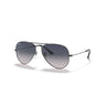 Gafas Ray-Ban Aviator Classic RB3025-004/78 58
