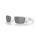 Gafas Oakley Fuel Cell OO9096-G660