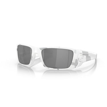 Gafas Oakley Fuel Cell OO9096-G660