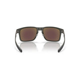 Gafas Oakley Holbrook Metal OO4123-0755