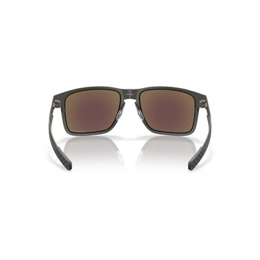 Gafas Oakley Holbrook Metal OO4123-0755