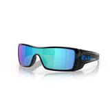 Gafas Oakley Batwolf OO9101-5827