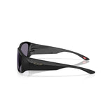Gafas Oakley Tourniquet OO9521-0157