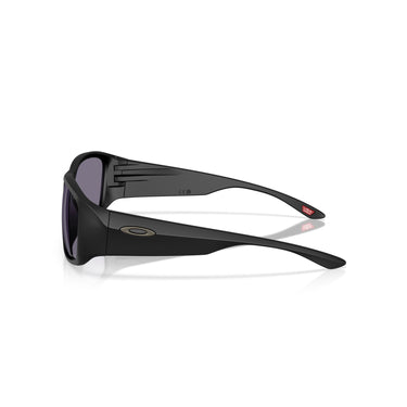 Gafas Oakley Tourniquet OO9521-0157