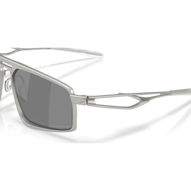 Gafas Oakley Bushwick OO6031-0559