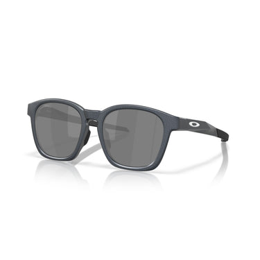 Gafas Oakley Shackle OO9507D-0752