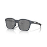 Gafas Oakley Shackle OO9507D-0752