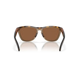 Gafas Oakley Frogskins Range OO9284-0755
