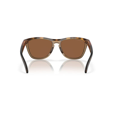Gafas Oakley Frogskins Range OO9284-0755