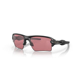 Gafas Oakley Flak 2.0 XL OO9188-9059