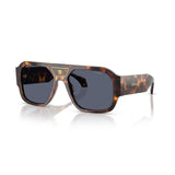 Gafas Versace VE4508U-55372V Polarizadas