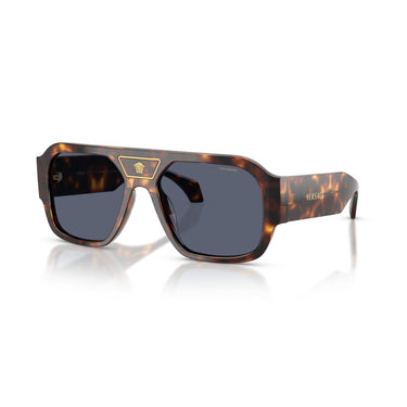 Gafas Versace VE4508U-55372V Polarizadas