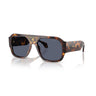 Gafas Versace VE4508U-55372V Polarizadas
