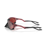 Gafas Oakley Plantaris OO9437-1663