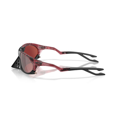 Gafas Oakley Plantaris OO9437-1663