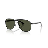 Gafas Ray-Ban Bill Max RB3793-002/31
