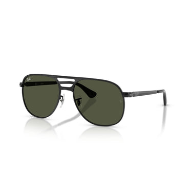 Gafas Ray-Ban Bill Max RB3793-002/31