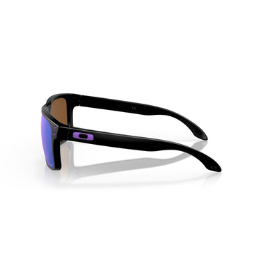 Gafas Oakley Holbrook OO9102-K655