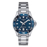 Reloj Tissot Seastar 1000 T120.210.11.041.00