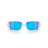 Gafas Oakley Heliostat OO9231-0761
