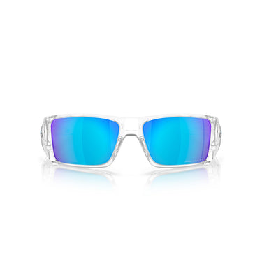 Gafas Oakley Heliostat OO9231-0761