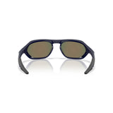 Gafas Oakley Cage Jacket OO9537L-0361