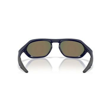 Gafas Oakley Cage Jacket OO9537L-0361
