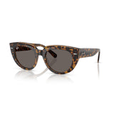Gafas Ray-Ban Doreen RB2286-1292B1