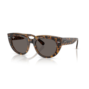 Gafas Ray-Ban Doreen RB2286-1292B1