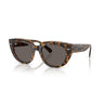 Gafas Ray-Ban Doreen RB2286-1292B1