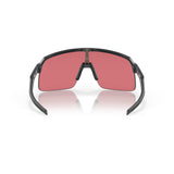 Gafas Oakley Sutro Lite OO9463-0439