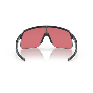 Gafas Oakley Sutro Lite OO9463-0439