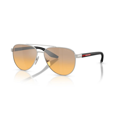 Gafas Prada Linea Rossa PSA52S-1BC40Z