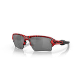 Gafas Oakley Flak 2.0 XL OO9188-H259