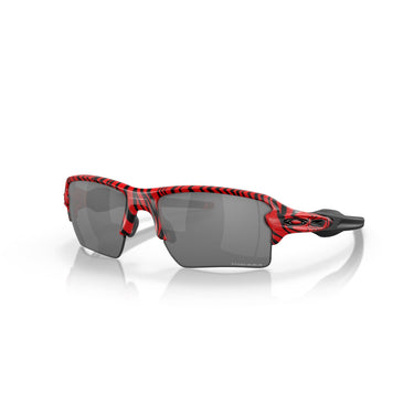 Gafas Oakley Flak 2.0 XL OO9188-H259