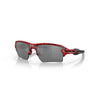 Gafas Oakley Flak 2.0 XL OO9188-H259