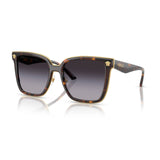 Gafas Versace VE2278D-108/8G