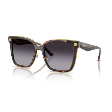 Gafas Versace VE2278D-108/8G