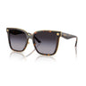 Gafas Versace VE2278D-108/8G