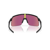Gafas Oakley Sutro Lite OO9463-7939