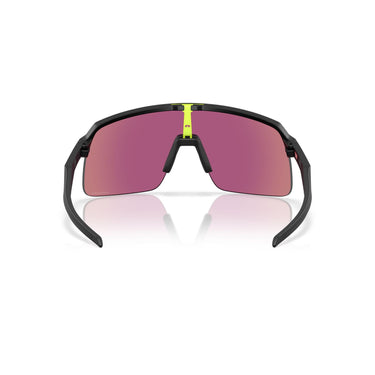 Gafas Oakley Sutro Lite OO9463-7939