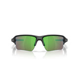 Gafas Oakley Flak 2.0 XXL OO9488-1663