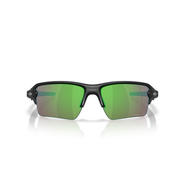 Gafas Oakley Flak 2.0 XXL OO9488-1663