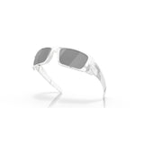 Gafas Oakley Fuel Cell OO9096-G660