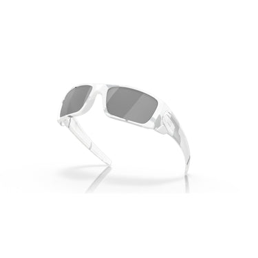 Gafas Oakley Fuel Cell OO9096-G660