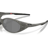 Gafas Oakley Eyejacket Redux OO9438-2758